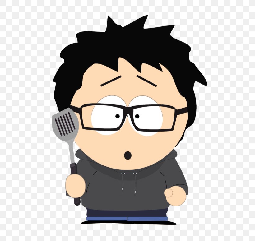 South Park: The Fractured But Whole South Park: The Stick Of Truth Butters Stotch Kenny McCormick South Park: Phone Destroyer, PNG, 650x775px, South Park The Fractured But Whole, Boy, Butters Stotch, Cartoon, Character Download Free