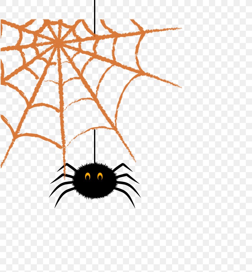Spider-Man Spider Web Southern Black Widow Wallpaper, PNG, 815x885px, Spiderman, Area, Artwork, Drawing, Halloween Download Free