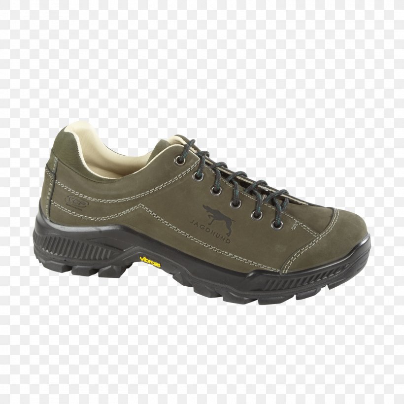 Sports Shoes Hunting Dog Clothing, PNG, 1500x1500px, Shoe, Athletic Shoe, Beige, Cleat, Clothing Download Free