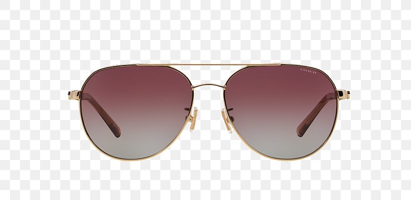 Sunglasses Ray-Ban RB3449 Sunglass Hut, PNG, 800x400px, Sunglasses, Beige, Brown, Eyewear, Fashion Download Free