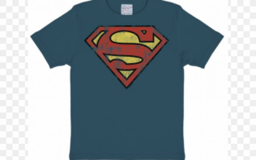 Superman Batman Wonder Woman DC Comics, PNG, 940x587px, Superman, Active Shirt, Batman, Brand, Comic Book Download Free