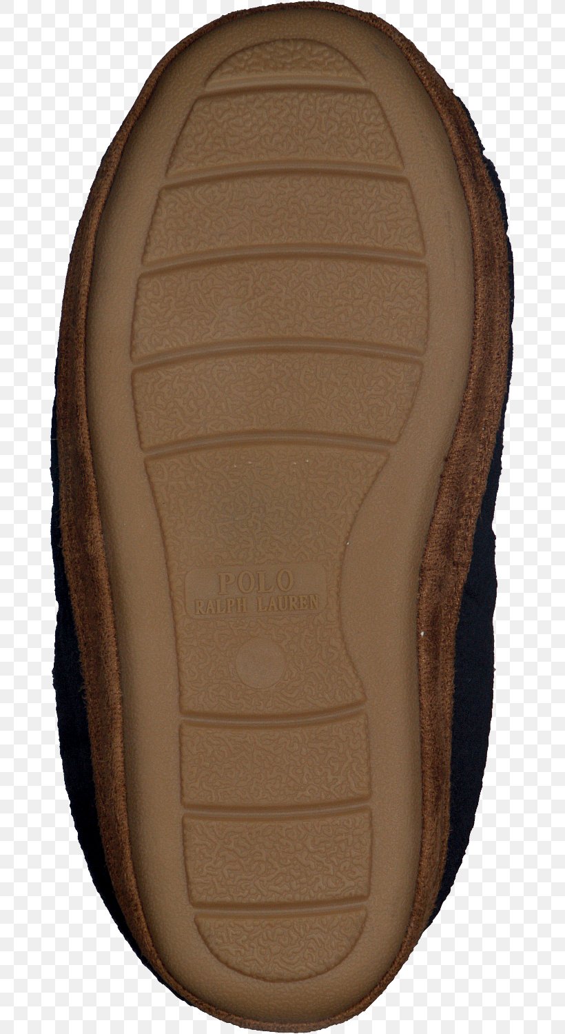 Textile Quilt Shoe Slipper Ralph Lauren Corporation, PNG, 689x1500px, Textile, Blue, Brand, Brown, Color Download Free
