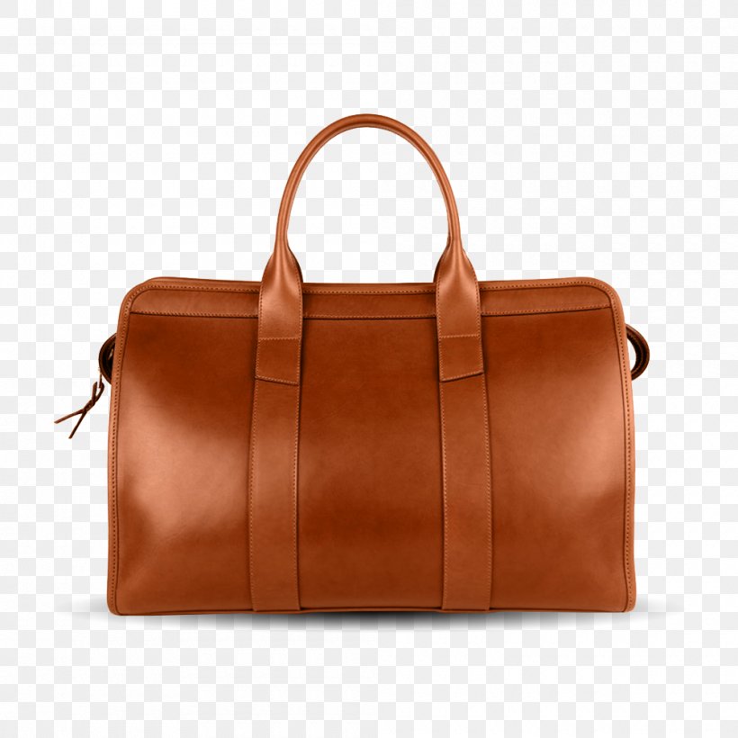 Tod's Handbag Tote Bag Shopping Bags & Trolleys, PNG, 1000x1000px, Bag, Baggage, Brand, Briefcase, Brown Download Free