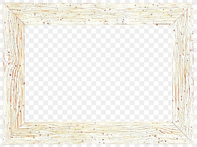 Wood Background Frame, PNG, 3000x2253px, Picture Frames, Interior Design, Picture Frame, Rectangle, Wood Download Free