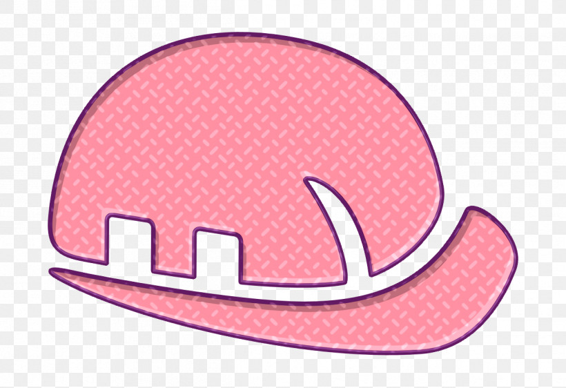 Worker Helmet Icon Fashion Icon Industry Icon, PNG, 1244x854px, Fashion Icon, Geometry, Hat, Helmet Icon, Industry Icon Download Free