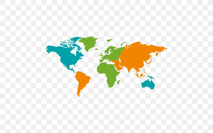 World Map Globe, PNG, 512x512px, World, Area, Flat Design, Globe, Map Download Free