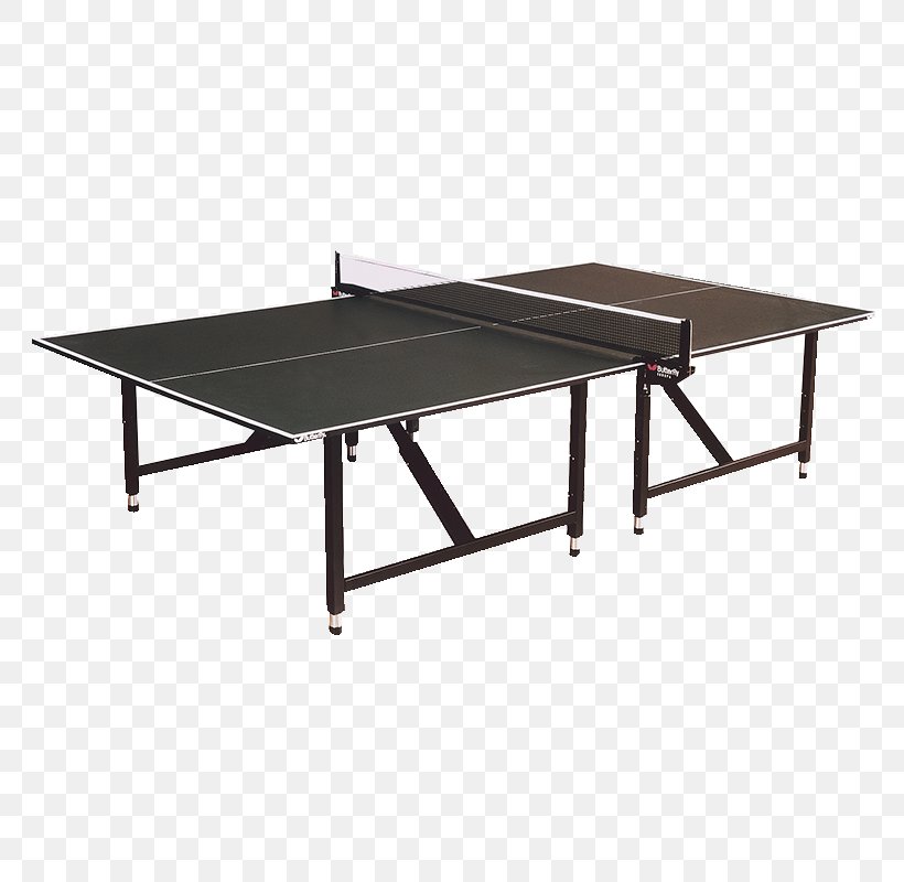 World Table Tennis Championships Ping Pong Sport, PNG, 800x800px, Table, Air Hockey, Coffee Table, Cornilleau Sas, Desk Download Free
