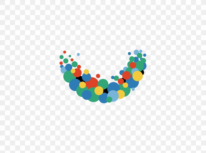 2011 Summer Universiade 2013 Summer Universiade 2017 Winter Universiade Logo, PNG, 2268x1688px, Universiade, Bead, Body Jewelry, China, Heart Download Free