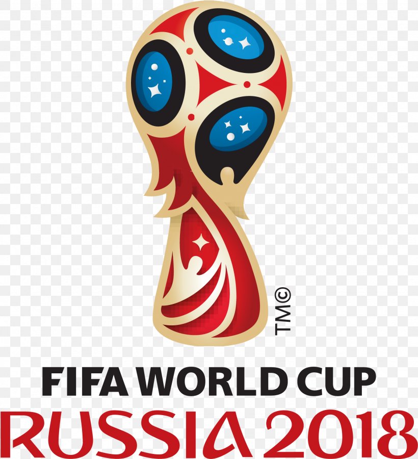 2018 FIFA World Cup 2014 FIFA World Cup FIFA World Cup Qualification Russia Colombia National Football Team, PNG, 1742x1913px, 2014 Fifa World Cup, 2018 Fifa World Cup, 2018 Fifa World Cup Final, Belgium National Football Team, Body Jewelry Download Free