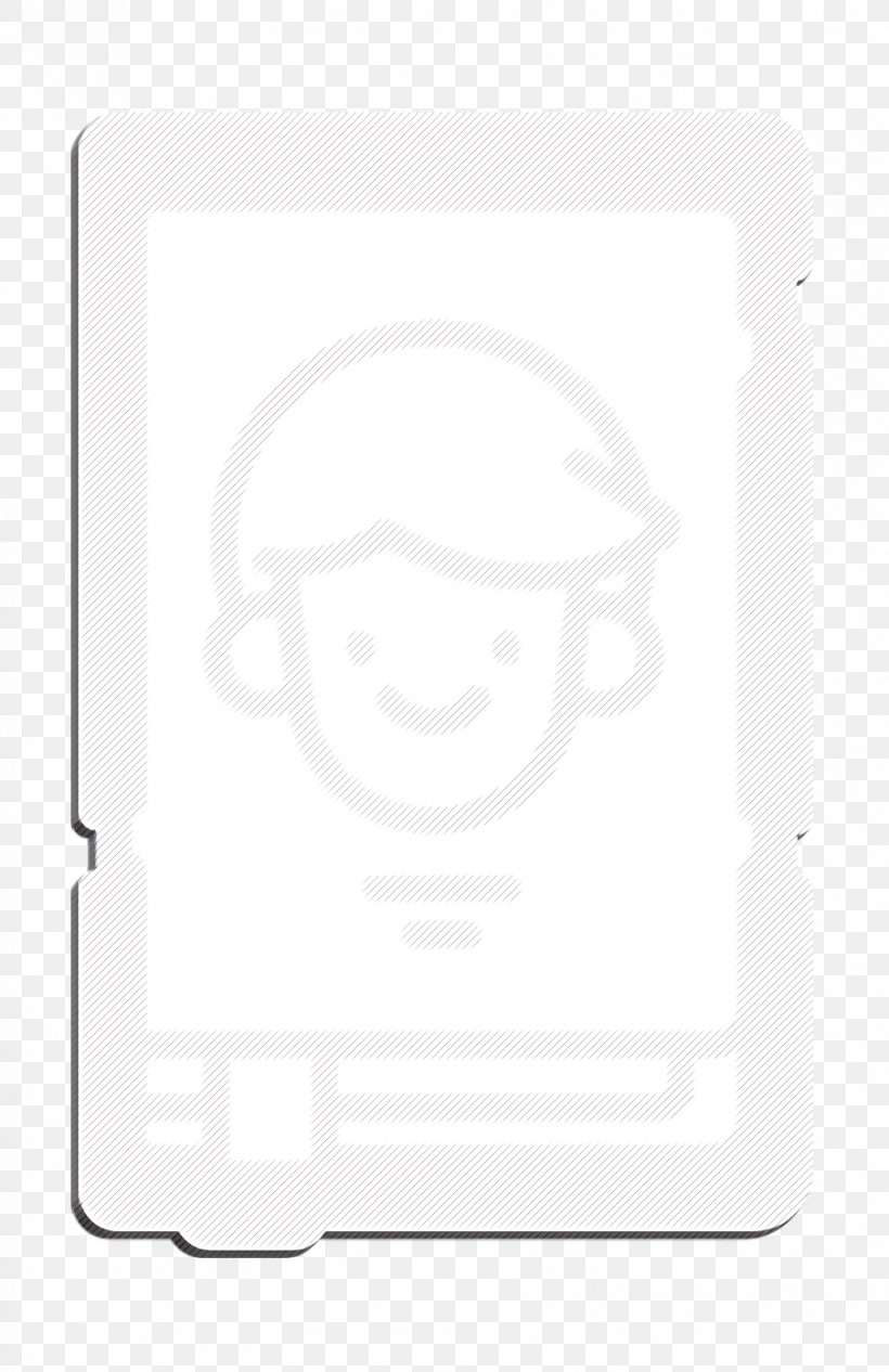 Agenda Icon Book Icon Social Media Icon, PNG, 904x1396px, Agenda Icon, Book Icon, Rectangle, Social Media Icon, Square Download Free