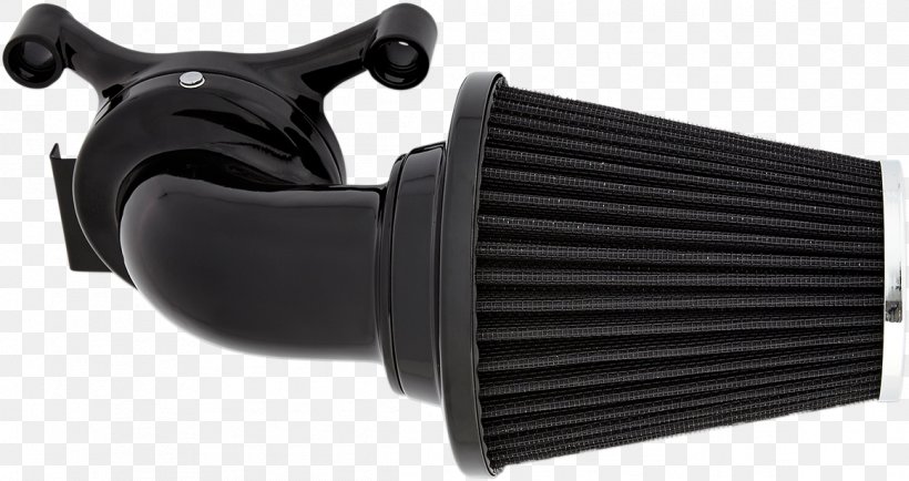 Air Filter Car Harley-Davidson Sportster エアクリーナー, PNG, 1163x616px, Air Filter, Arlen Ness, Auto Part, Automotive Exterior, Car Download Free