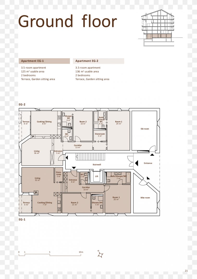 Andermatt House Floor Plan Plan'm Architektur, PNG, 1240x1754px, Andermatt, Alps, Apartment, Architecture, Area Download Free