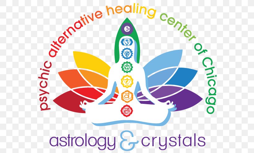Astrology & Crystals Psychic Reading Chakra Alternative Health Services, PNG, 616x495px, Psychic Reading, Alternative Health Services, Area, Brand, Chakra Download Free