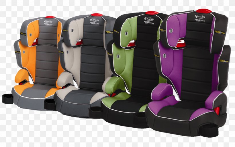 Baby & Toddler Car Seats Graco Highback TurboBooster Halfords Essentials High Back Booster Seat, PNG, 1321x832px, Car, Baby Toddler Car Seats, Backpack, Car Seat, Car Seat Cover Download Free