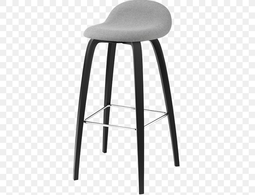 Bar Stool Chair Furniture Upholstery, PNG, 581x628px, Bar Stool, Bar, Bardisk, Chair, Countertop Download Free