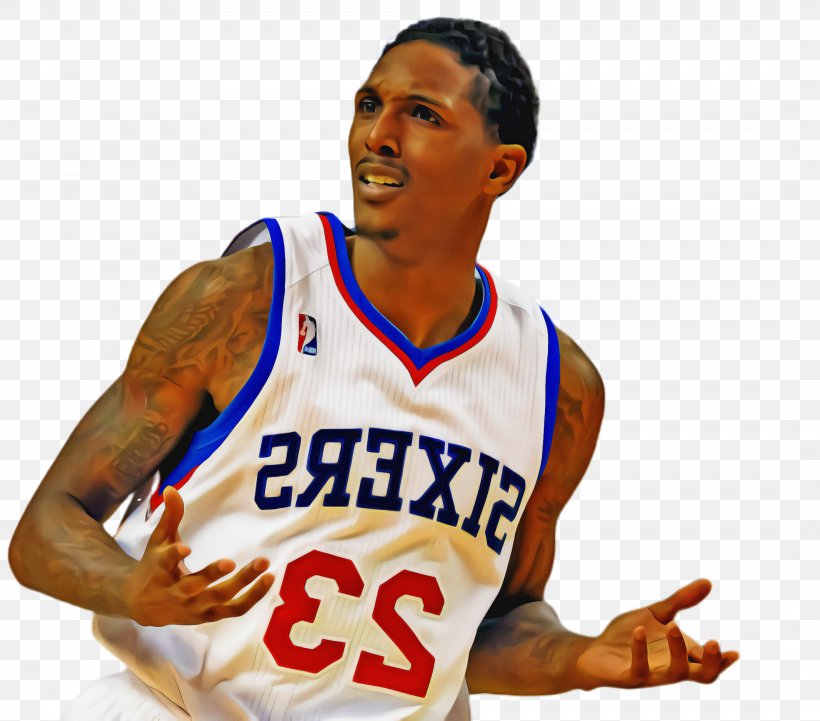 Basketball Cartoon, PNG, 2132x1876px, Lou Williams, Ball Game, Basketball, Basketball Moves, Basketball Player Download Free