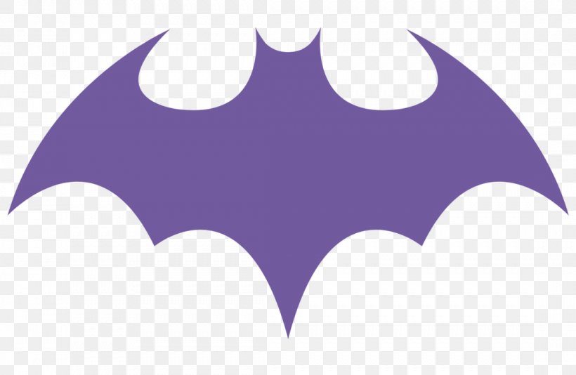 Batgirl Batman Barbara Gordon Supergirl Logo, PNG, 1107x722px, Batgirl, Barbara Gordon, Bat, Batman, Batman Begins Download Free