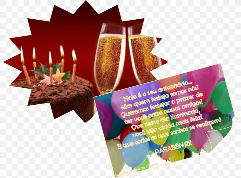 Birthday Cake CY Etiket Serigrafi Ve Baskı Çözümleri Soil Preparateur, PNG, 800x607px, Birthday Cake, Big Brother Brasil, Birthday, Blog, Food Download Free