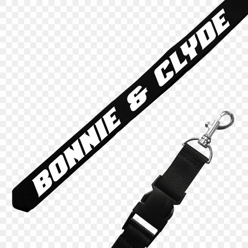 Black Red Boardleash White, PNG, 1300x1300px, Black, Black M, Boardleash, Clothing Accessories, Color Download Free