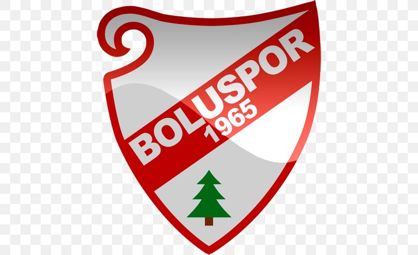 Boluspor Dream League Soccer Logo Emblem Coat Of Arms, PNG, 500x500px, Dream League Soccer, Area, Brand, Bursaspor, Coat Of Arms Download Free