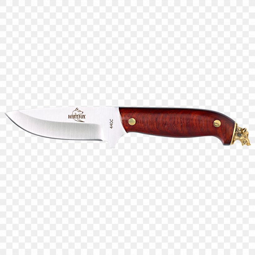 Bowie Knife Weapon Blade Utility Knives, PNG, 3000x3000px, Knife, Blade, Bowie Knife, Cold Weapon, Hardware Download Free