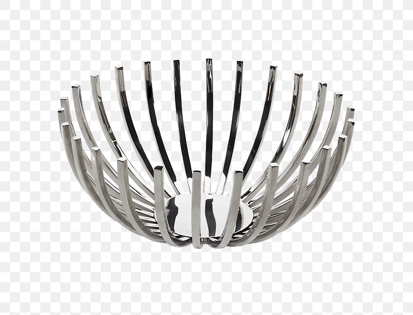 Bowl Tableware Metal Steel Dining Room, PNG, 641x625px, Bowl, Ceramic, Dining Room, Glass, Kitchen Utensil Download Free
