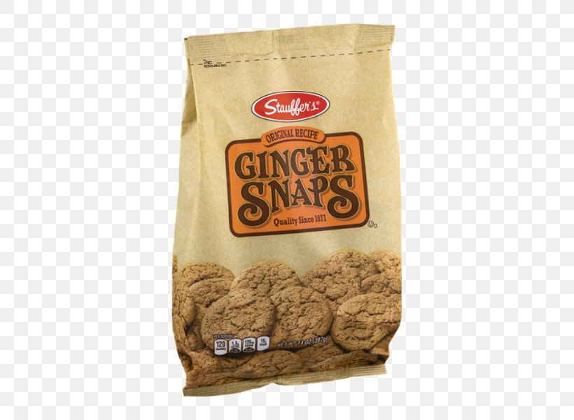 Breakfast Cereal Ginger Snap Snack Biscuits, PNG, 600x600px, Breakfast Cereal, Biscuits, Breakfast, Commodity, Flavor Download Free