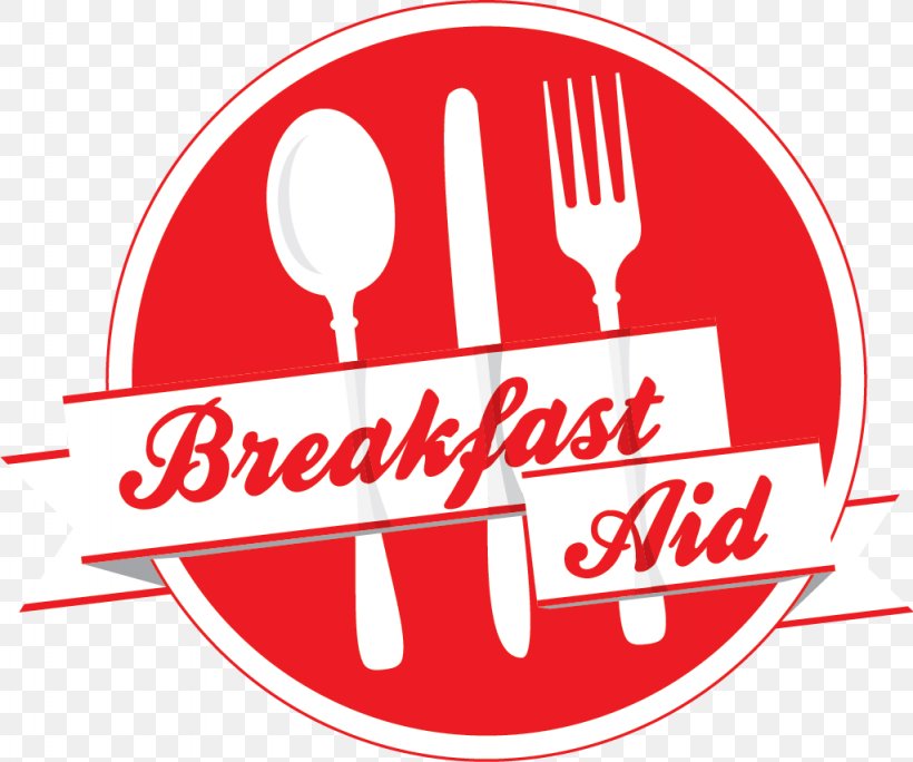 Breakfast Sandwich Croissant Eggs Benedict Bagel, PNG, 1024x855px, Breakfast, Area, Bagel, Brand, Bread Download Free