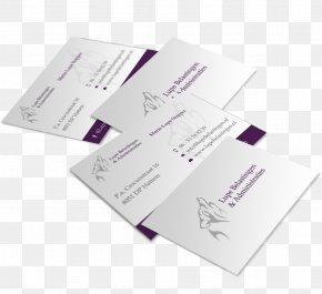 Business Card Design Images Business Card Design Transparent Png Free Download