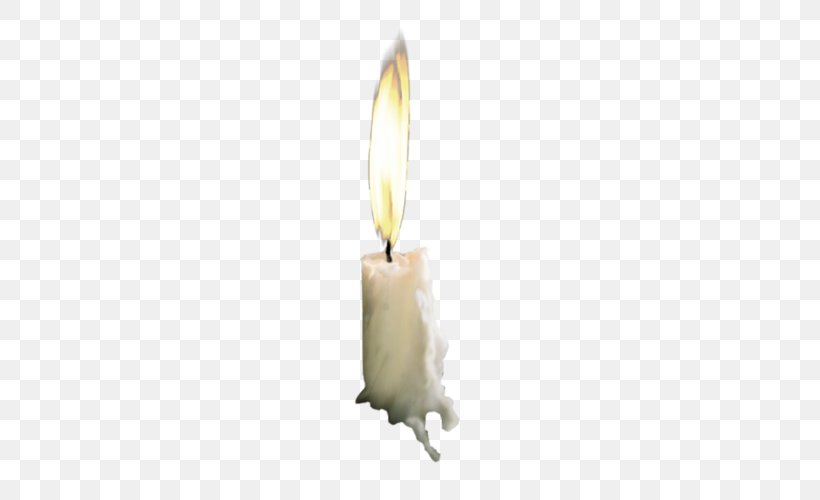 Candle Flame Lossless Compression, PNG, 256x500px, Candle, Data, Data Compression, Fire, Flame Download Free