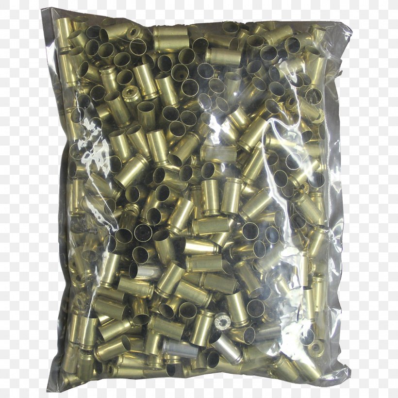 Cartridge Brass .40 S&W .45 ACP Full Metal Jacket Bullet, PNG, 1280x1280px, Watercolor, Cartoon, Flower, Frame, Heart Download Free