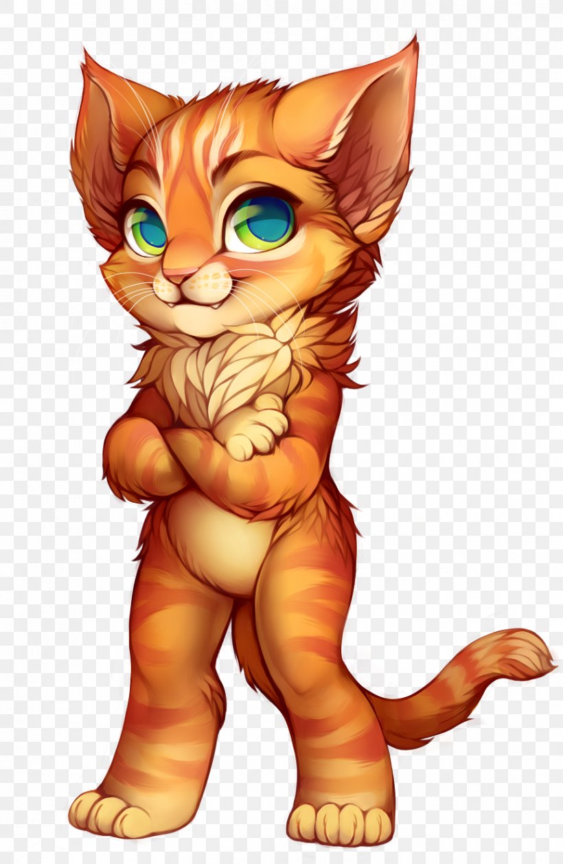 Cat Ginger Ale Furry Fandom, PNG, 863x1325px, Cat, Art, Carnivoran, Cartoon, Cat Like Mammal Download Free