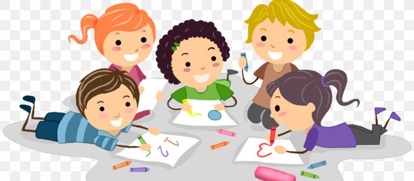 Children's Drawing Stock Photography, PNG, 1000x438px, Drawing, Art, Cartoon, Child, Communication Download Free