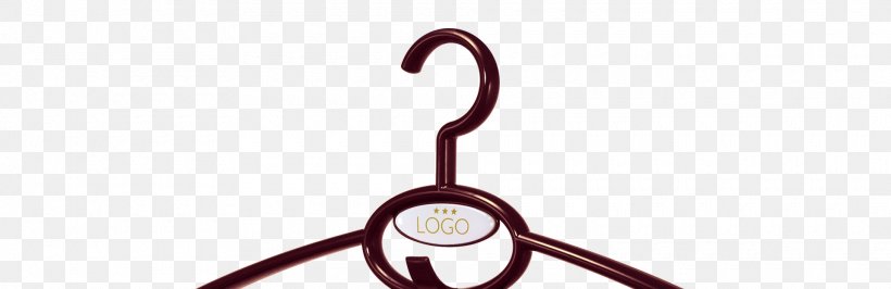 Clothes Hanger Plastic Logo Banner, PNG, 1920x624px, Clothes Hanger, Antitheft System, Banner, Body Jewellery, Body Jewelry Download Free