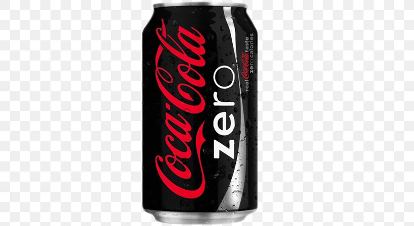 Coca-Cola Cherry Fizzy Drinks Diet Coke, PNG, 700x448px, Cocacola, Aluminum Can, Beverage Can, Brand, Carbonated Soft Drinks Download Free