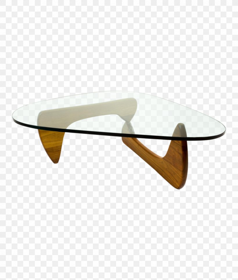 Coffee Tables Noguchi Table Modern Hill Furniture Warehouse Mid-century Modern, PNG, 848x1000px, Coffee Tables, Charles And Ray Eames, Coffee Table, Furniture, George Nelson Download Free