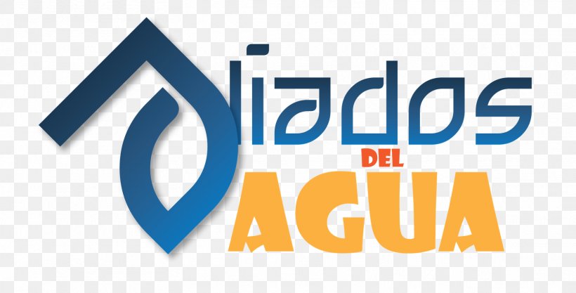 Comision Estatal De Aguas Brand Logo Water Trademark, PNG, 1617x823px, Brand, Area, Culture, Logo, Society Download Free