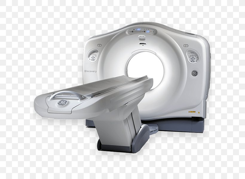 Computed Tomography Medical Imaging Medicine Medical Equipment Magnetic Resonance Imaging, PNG, 600x600px, Computed Tomography, Cardiac Imaging, Clinic, Ge Healthcare, Hardware Download Free