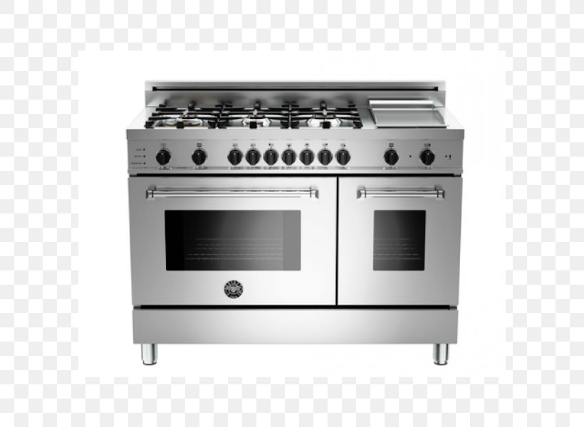 Cooking Ranges Bertazzoni Master Series MAS48 6G Home Appliance Bertazzoni Master Series MAS365DFMXE Oven, PNG, 600x600px, Cooking Ranges, Bertazzoni Heritage Her486, Convection Oven, Gas, Gas Burner Download Free