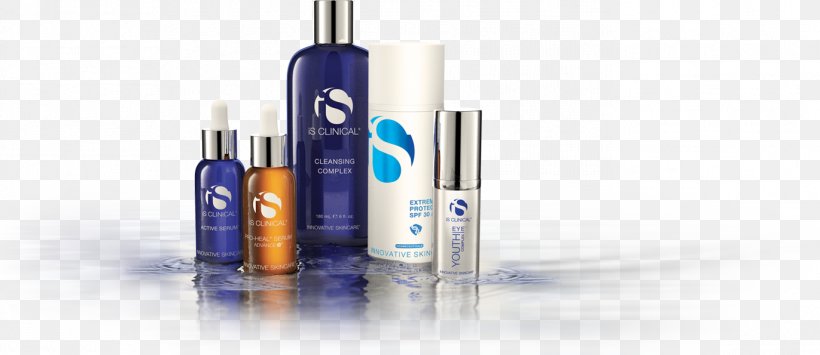 Cosmetics Skin Care Cosmeceutical Infinity Med Spa, PNG, 1371x595px, Cosmetics, Beautician, Cosmeceutical, Customer, Face Download Free