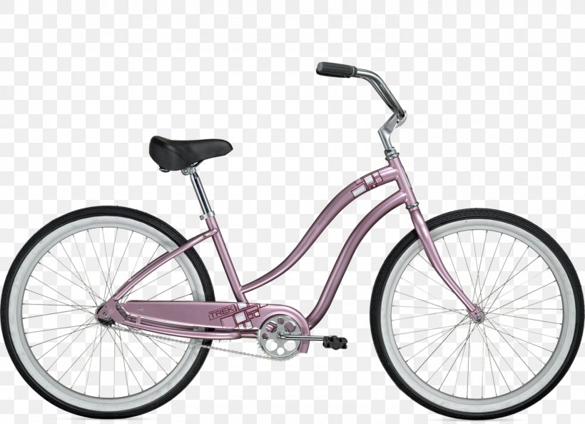 Cruiser Bicycle Schwinn Bicycle Company Schwinn Voyageur, PNG, 1490x1080px, Cruiser Bicycle, Bicycle, Bicycle Accessory, Bicycle Frame, Bicycle Frames Download Free