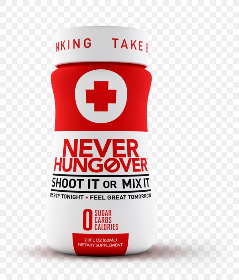 Dietary Supplement Hangover Energy Drink Cranberry Juice, PNG, 874x1024px, Dietary Supplement, Alcohol, Alcoholic Drink, Ampelopsin, Bottle Download Free