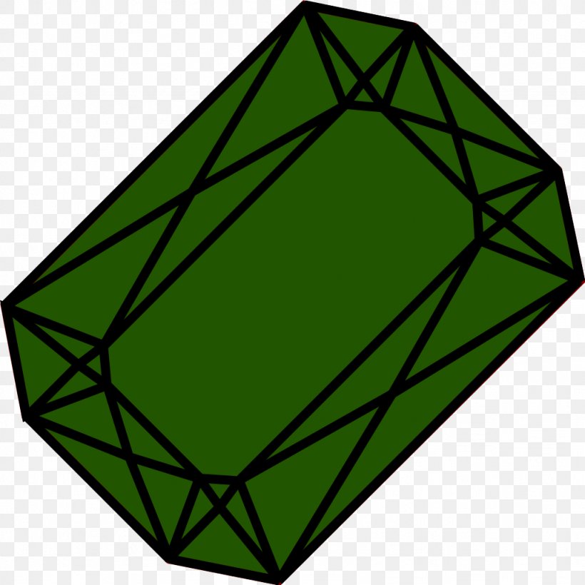 Emerald Holts Gems Clip Art, PNG, 1024x1024px, Emerald, Area, Beryl, Gemstone, Grass Download Free