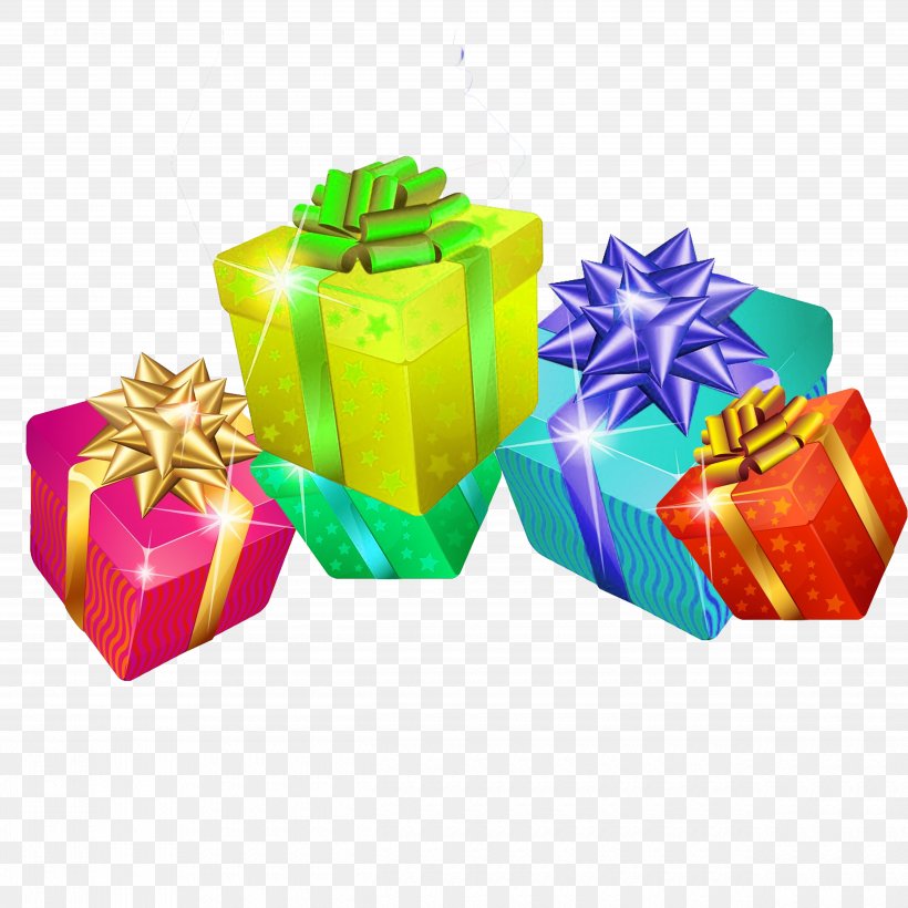 Gift Gratis, PNG, 5000x5000px, Gift, Box, Gratis, Packaging And Labeling, Ribbon Download Free