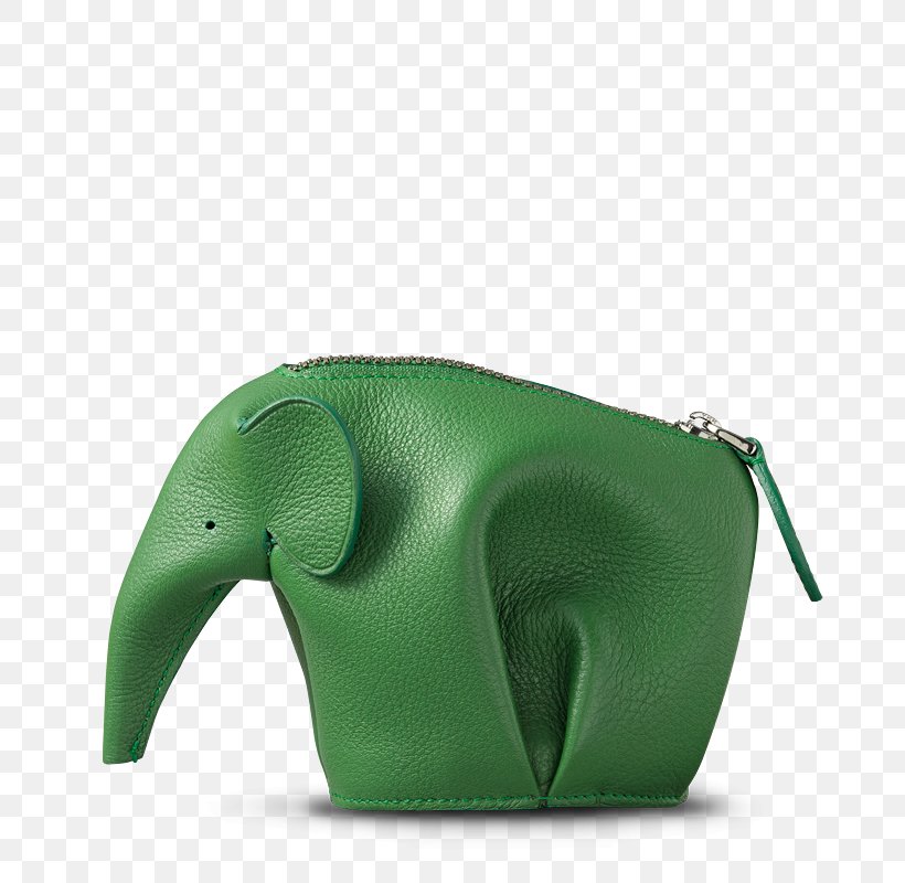 Handbag Coin Purse Elephants, PNG, 800x800px, Handbag, Bag, Clothing, Coin Purse, Elephant Download Free