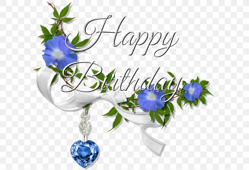 Happy Birthday To You Clip Art, PNG, 600x561px, Birthday, Blog, Blue, Body Jewelry, Centerblog Download Free