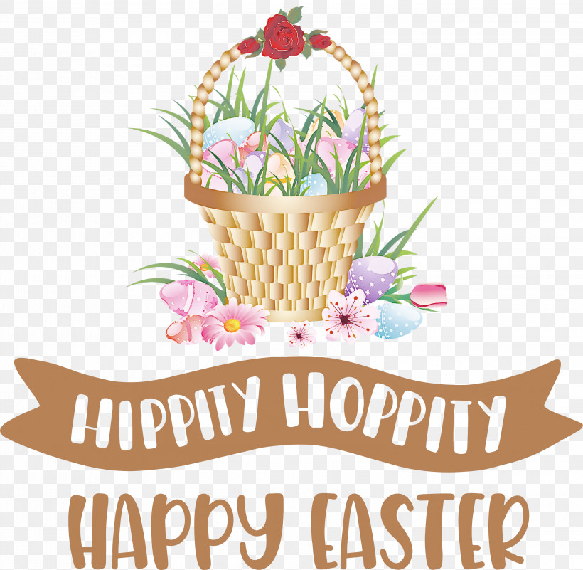 Hippy Hoppity Happy Easter Easter Day, PNG, 3000x2933px, Happy Easter, Cartoon, Drawing, Easter Day, Logo Download Free