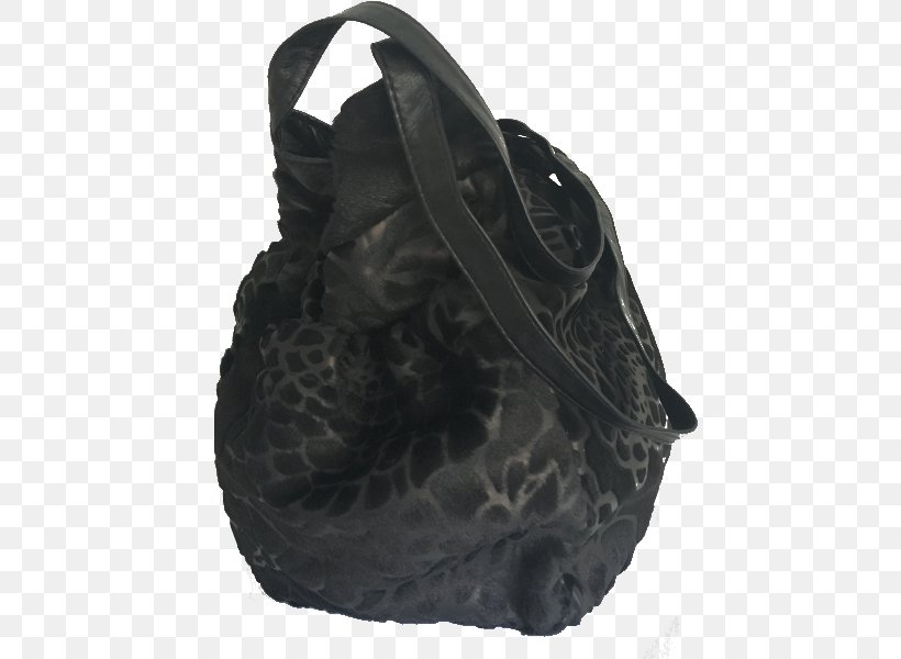 Hobo Bag Leather Animal Product Messenger Bags, PNG, 600x600px, Hobo Bag, Animal, Animal Product, Bag, Black Download Free