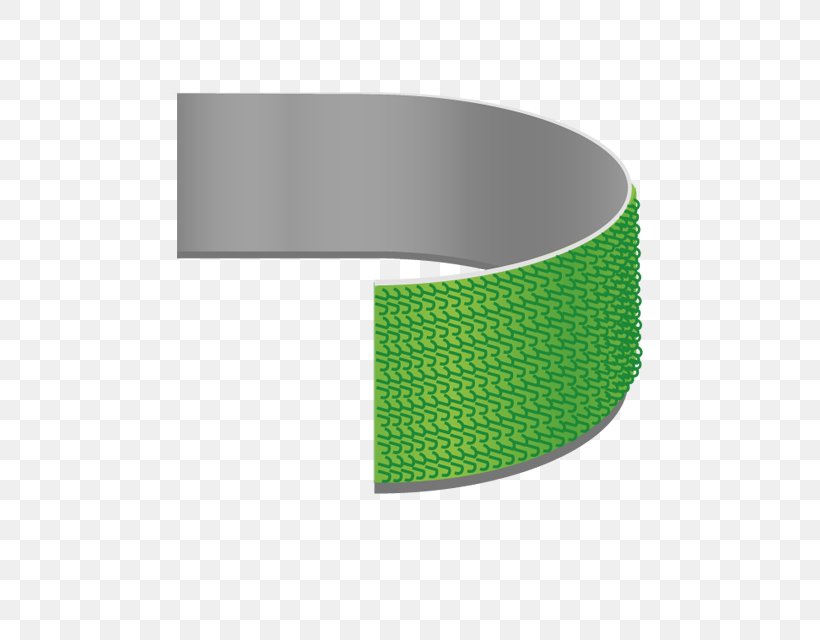 Hook And Loop Fastener Textile Velour Adhesive Tape, PNG, 640x640px, Hook And Loop Fastener, Adhesive Tape, Cord, Fastener, Fur Download Free