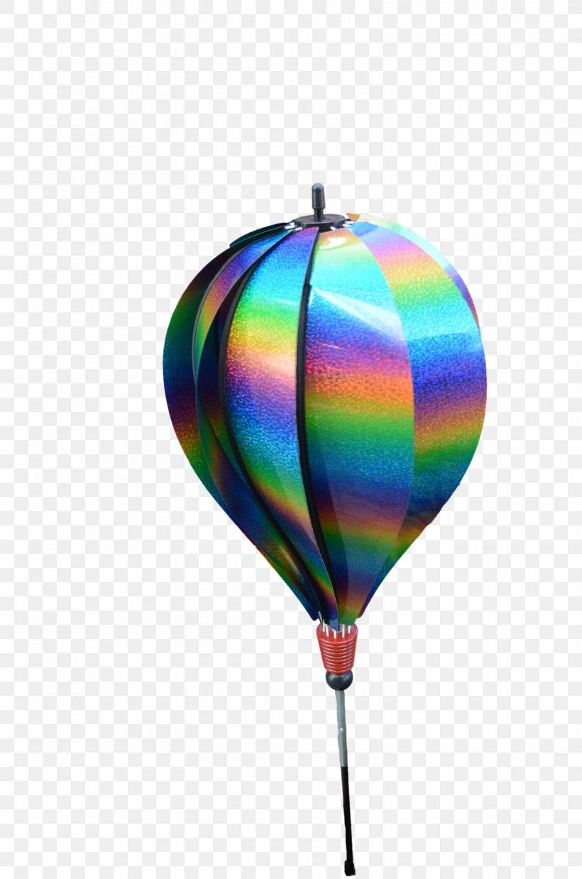 Hot Air Balloon Lighting, PNG, 1600x2416px, Hot Air Balloon, Balloon, Hot Air Ballooning, Lighting Download Free